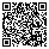 笔趣阁app第四版