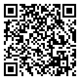 笔趣阁app4.0破解版