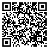 笔趣阁红色版app