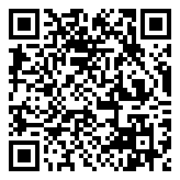 笔趣阁手机版客户端