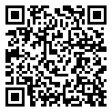 笔趣阁手机版app无弹窗第3版