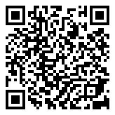 笔趣阁手机版app