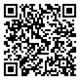 笔趣阁手机版app第三版