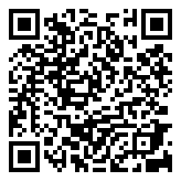 笔趣阁绿色版app