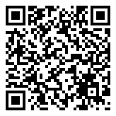 笔趣阁app第二版