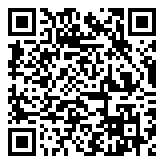 酷狗唱唱约你来唱app