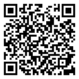 红音-在线k歌软件