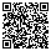 天籁K歌音频版app