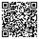 爱美化app最新