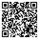 小妖精爱美化软件