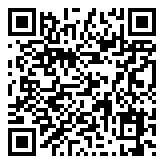 亲亲漫画免费漫画