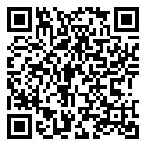 无限漫画安卓版