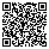 免费漫画大全动漫