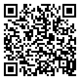 免费漫画大全2022版