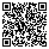 皮皮猫漫画2021最新版