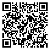 阅站免费漫画电子书阅读器