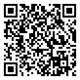 免费漫画大全无广告版