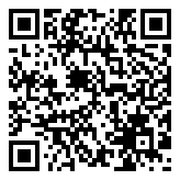 金猪游戏盒子破解版