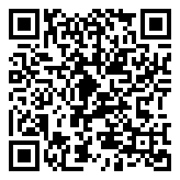 小学同步课堂人教版