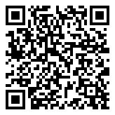 时代学习小学版