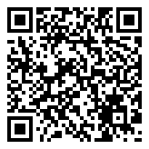 扑飞动漫最新版