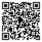 2345天气王安卓版