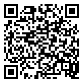 2345天气预报15天