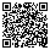 2345天气预报 15天完整版