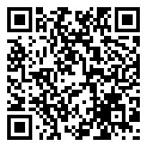 2345天气王到手机