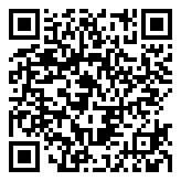 2345天气王苹果版