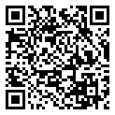 标准放大镜app(图片放大)