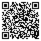 屏幕放大镜Magic Lens Max