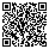 图片放大镜破解版