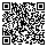 飞信iphone版