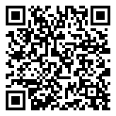 飞信WP8版
