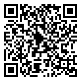 飞信企业版(PC手机 无缝互通)