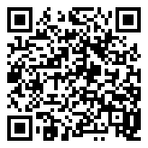 高德地图导航2021稳导航手机版