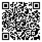 Apple Map(苹果地图)