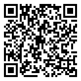 Google earth(谷歌地球)