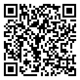 百度地图iPhone版