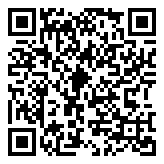 搜狗地图导航app