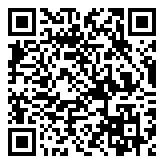 高德地图车机版2021最新版导航