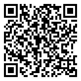 百度地图车机版