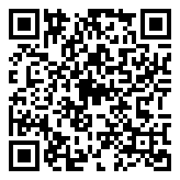 全局透明壁纸2022版