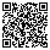 全局透明壁纸IOS最新版