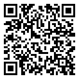 全局透明动态壁纸