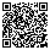 全局透明悬浮app