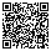 全局透明悬浮自定义