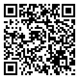 羽陌全局透明壁纸