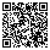 全局透明壁纸(手机全局透明)软件